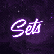 Sets