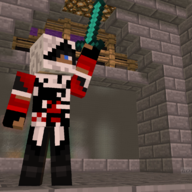 theassassin611
