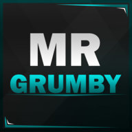 MrGrumby