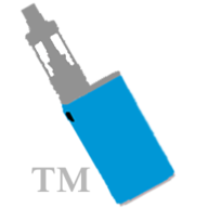 VapeGod