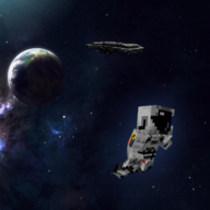 Space3