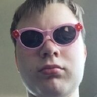 gang gang