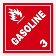 Gas