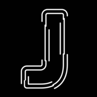 Juniors