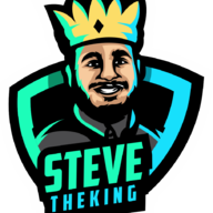 SteveTheKing