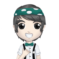 Anthony iTonnyFz