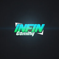 xiNFiN