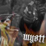 Wyatt.