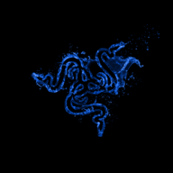 Razor Development