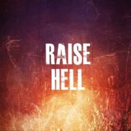 Raisehelll