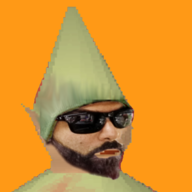 Zer0