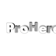 ProHero
