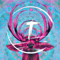 trippyland