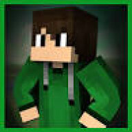 OrTexPvP