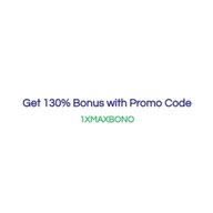 freebetpromoes