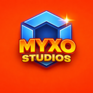 Myxo Studios
