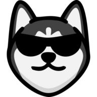 ChillHusky