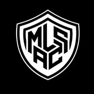 MLS Plugin