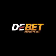 debet678com