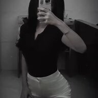 TaanMC_VN