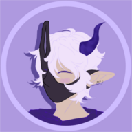 thetaxperson