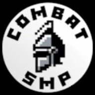 tungshaur67