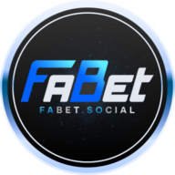 fabetsocial