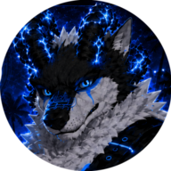 LuciRift