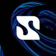 ShelShock Studios