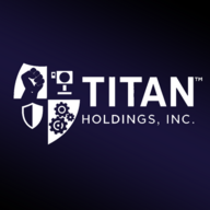 TITAN Holdings