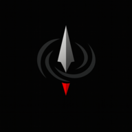 vsad_