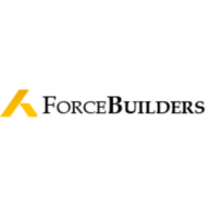 forcebuilders