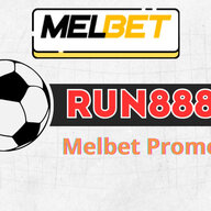 melbetspin