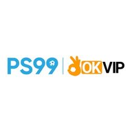 ps99pscom