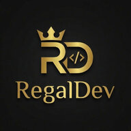 RegalDev