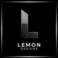 LemonDesigns