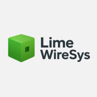 LimeWireSys