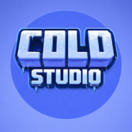 cold studios