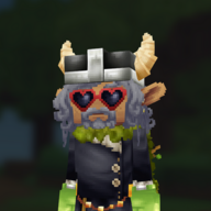 Deryu