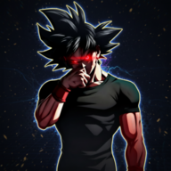NEXAR_DEV