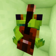eezadqdqsd