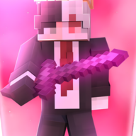 MrScaft