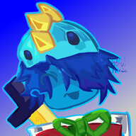 CreatorMind