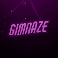 RBLXGimnazee