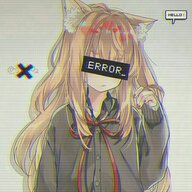 Ne0z_