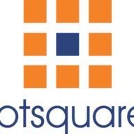 Dotsquares