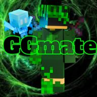 GGmate