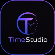 TimeStudio