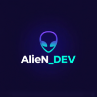 AlieN_DEV