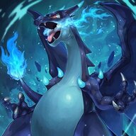 RPGBuilds